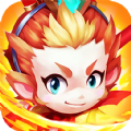 ε2.1.0ʽٷ v1.0.9