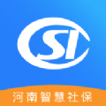 籣֤ѯϵͳֻ v1.4.2