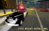 城市警察模拟器游戏官方版 v1.0.2 screenshot 2
