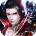 Եιٷ v4.3.0