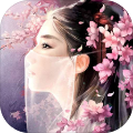 Ϸٷ v2.4.4