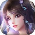 ̫֮һϷٷ v4.3.0