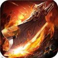 ҵ֮սٷʽ v1.9