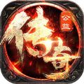 Ҵιٷ v101.0.0