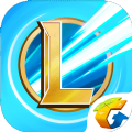 Ӣ˹ģʽֻϷٷ v4.3.0.6994