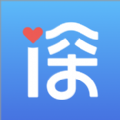 iͳһֻ v4.6.0