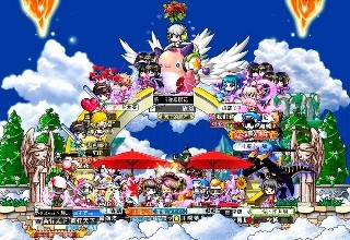 ðյϷ˫ʲôʱ ˫Ŀʱ[ͼ]ͼƬ2