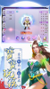 真仙奇侠手游官方版下载 v4.3.0 screenshot 1