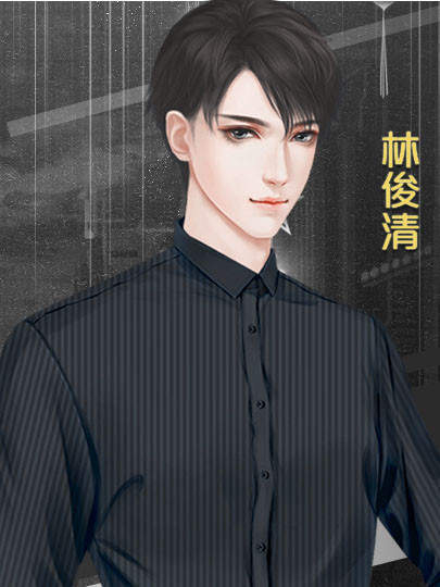 橙光你好劝退师小姐s剧情官方版