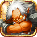 Զιٷ v1.0