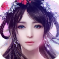 ҫ̬ v4.4013.1