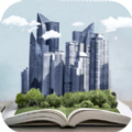 ģⴴҵİ׿ v3.704