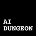 AI地牢中文汉化版下载(AI Dungeon)