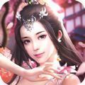 ɽ繫̬ v1.27.0