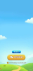多多养牛游戏红包版 v1.0 screenshot 3
