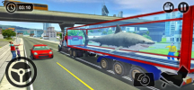 水生动物运输车中文汉化手机版 v1.0 screenshot 5
