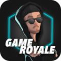 皇家游戏3中文版下载（Game Royale3）