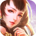¼Ϸٷ v1.0