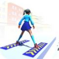 Ұ谭Ϸ׿ v1.0