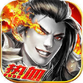 л洫ٷֻ v101.0.0