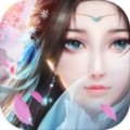 Եҫ̬ v4.4.0
