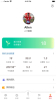 黎明脚步下载手机版 v1.0.1 screenshot 3