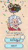 爱因斯坦脑王中文免费安卓版下载(Brain King) v1.0.2 screenshot 4