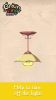 爱因斯坦脑王中文免费安卓版下载(Brain King) v1.0.2 screenshot 2