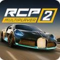 ͣ2023İ׿ֻ(Real Car Parking 2) v1.06