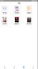 来点小说下载手机版 v1.4.1 screenshot 3