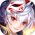 켧ιٷ v1.0