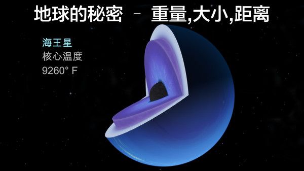 太空探索2宇宙模拟中文汉化版下载 v1.6.0.1 screenshot 1