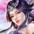 Ϸٷ v5.4.0