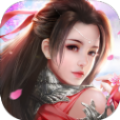 ɽϷٷ v3.1