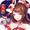 ¼ιٷ v5.4.0