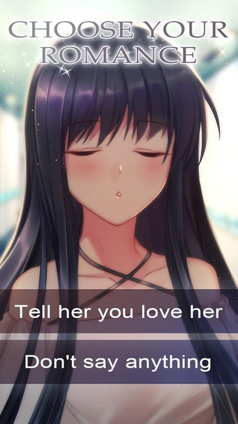 我的动物女友汉化最新版下载（My Kemono Girlfriend）