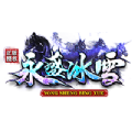ʢѩιٷ v3.30