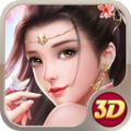 çĽϷٷ v1.4.1.3
