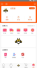 蜜兑商城下载手机版 v2.2.9 screenshot 4