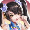 ιٷʽ v1.0.1