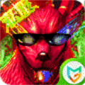 BT̬ v2.92