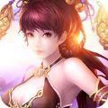 Ϸٷ v1.10.28