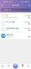 有聚友聚下载手机版 v3.6.2 screenshot 2
