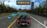 秋名山车神安卓手机版最新下载 v1.42 screenshot 4
