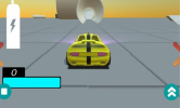 训练比赛游戏安卓版 v1.1 screenshot 1