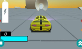 训练比赛游戏安卓版 v1.1 screenshot 3