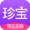 䱦ֻ̳ v4.0.58