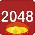 2048appϷ v3.3.01