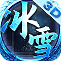 αѩҫ̬ v101.0.0