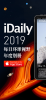 iDaily 2019年度别册app免费版下载 v1.0 screenshot 4